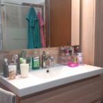IMG 20260630 WA0032 (FILEminimizer) 1787761441 gallery 150x150